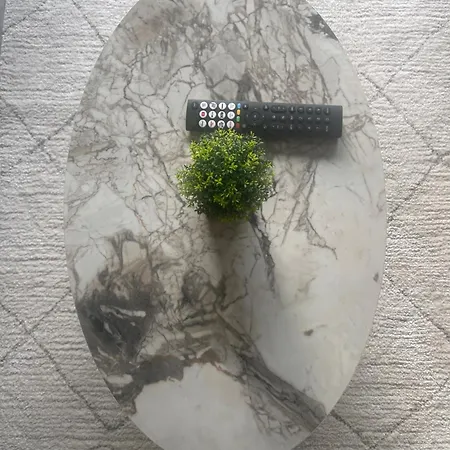 Modernes Und Helles Mini-haus In * Peine